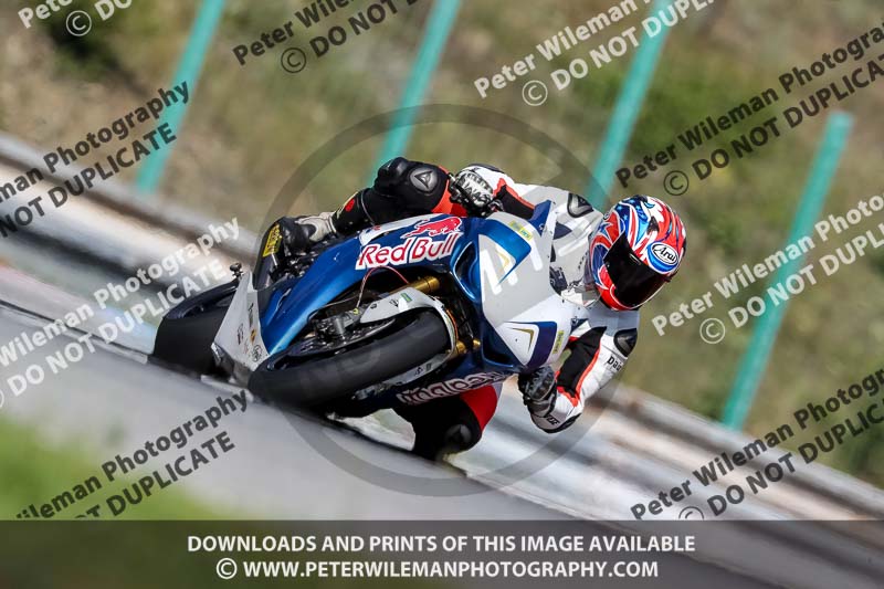 15 to 17th july 2013;Brno;event digital images;motorbikes;no limits;peter wileman photography;trackday;trackday digital images